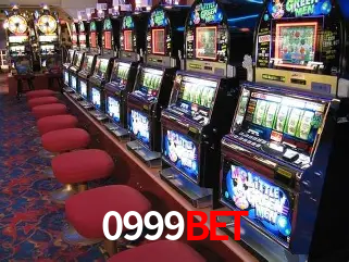 Explorando a Categoria de Eventos em Apostas na 0999bet