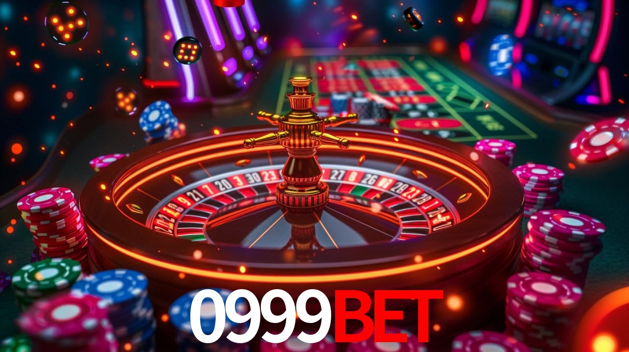 Interface Premium 0999bet