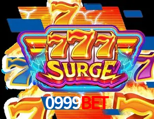 Descubra o Mundo do Cassino Online com 0999bet
